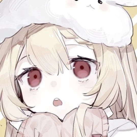 美波