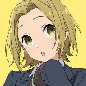 Profile image of 吉川由紀