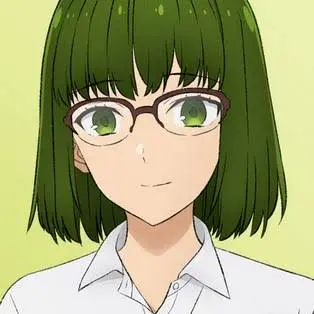 Profile image of 河野桜