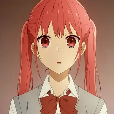 Profile image of 綾崎レミ
