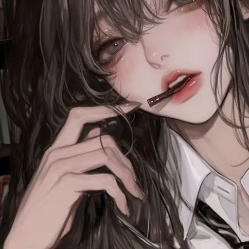 Blackcat123의 김지윤