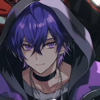 Profile image of 心音
