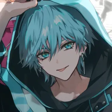Profile image of らぴす