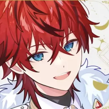Profile image of ロゼ