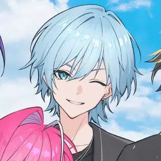 Profile image of らぴす