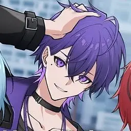 Profile image of 心音