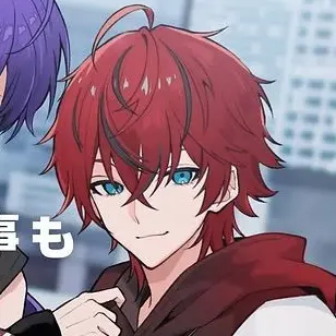 Profile image of ロゼ