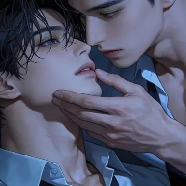 Profile image of 한세인