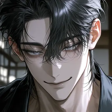 Profile image of Ryui
