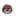 모나코