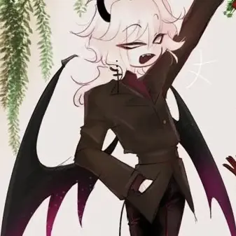 Profile image of 셀레버