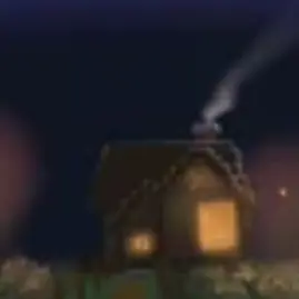 Profile image of Anime Minecraft