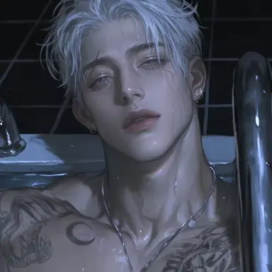 Profile image of 서평화