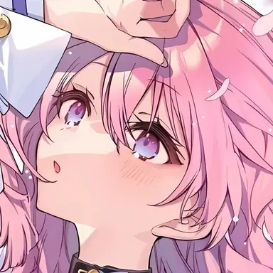 Profile image of Mar. 7th