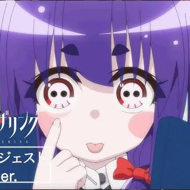 Profile image of 夜宵