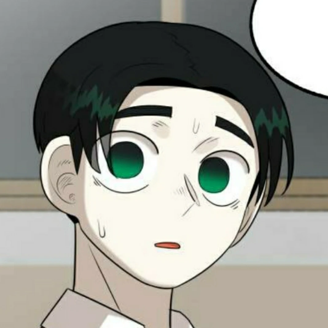 남정우