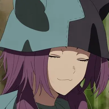 Profile image of ペンペンねこ