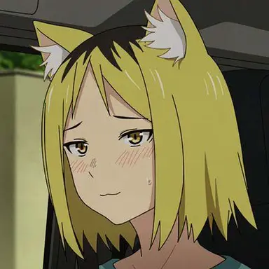 Profile image of ヤクねこ