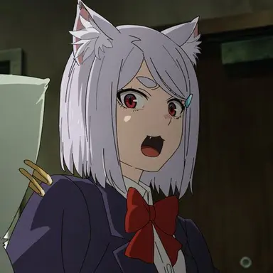 Profile image of 妹子