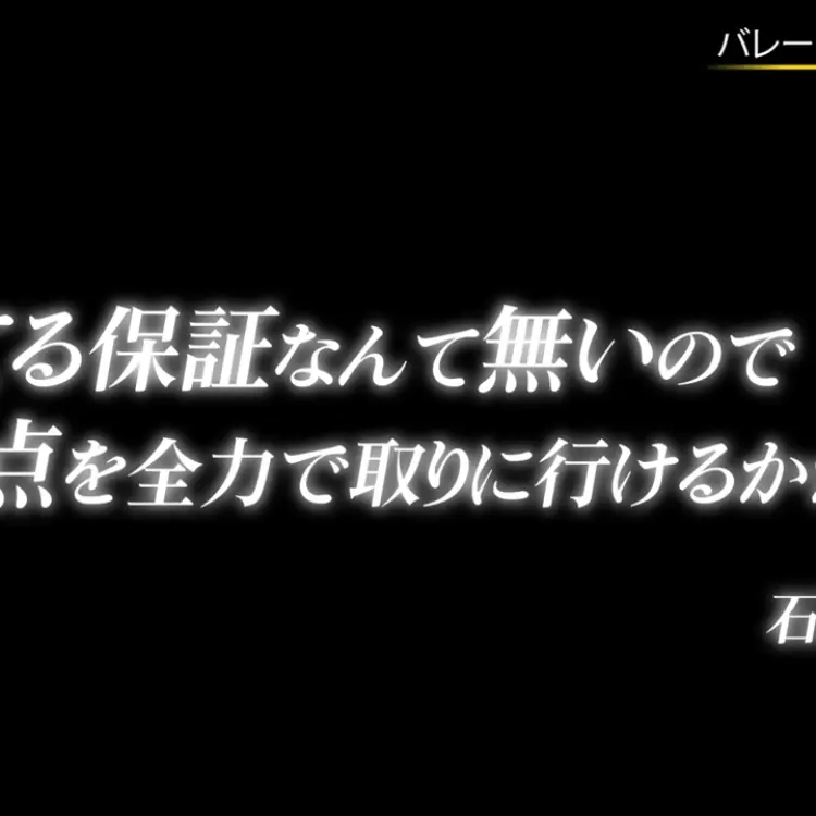 BoneVideo8826의 龍神ｻﾏ