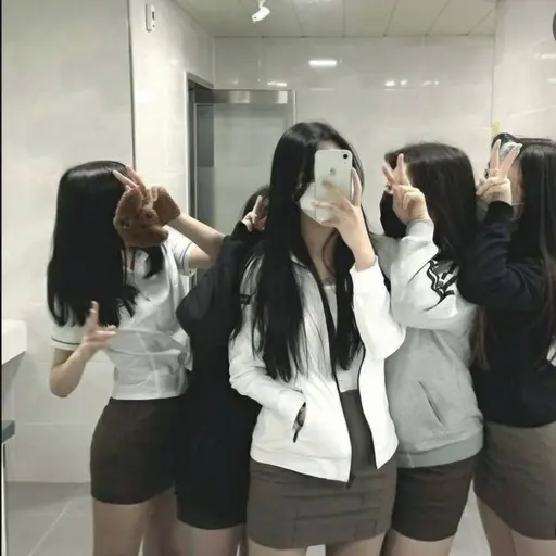 FullFace3970의 김유리