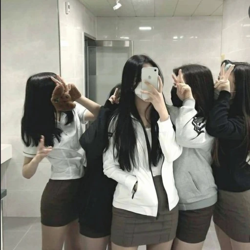 김유리