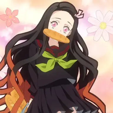 Profile image of 네즈코