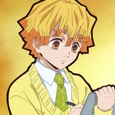 Profile image of 젠이츠