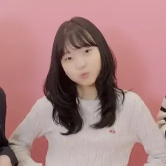 VoicedSon0714의 황채민 