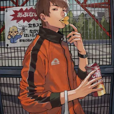 Profile image of ごう