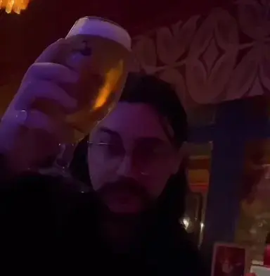 Profile image of Ren Sato