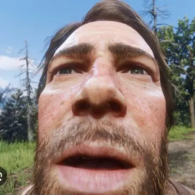 Profile image of Adam Beer