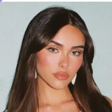 Profile image of Madison Beer