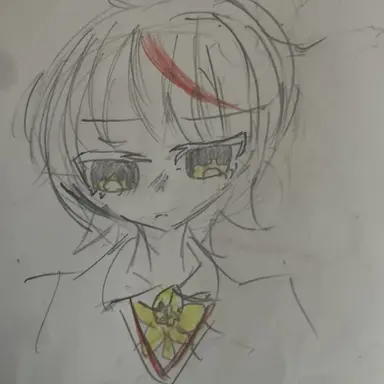 Profile image of 水川 仙希