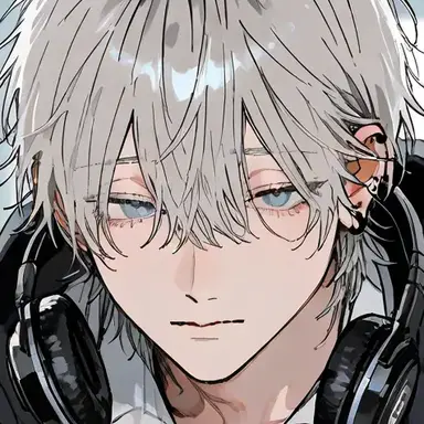 Profile image of 優弥