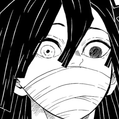 Profile image of 이구로 오바나이