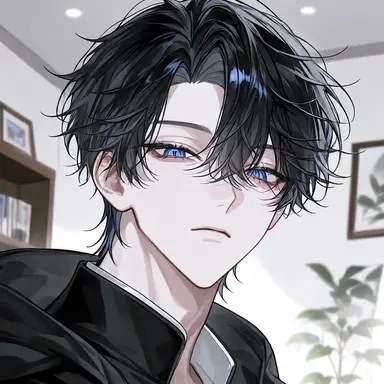 Profile image of 蓮