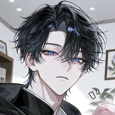 Profile image of 蓮