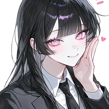 Profile image of 菜月