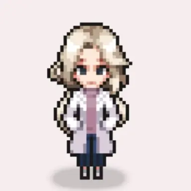 Profile image of 백설현