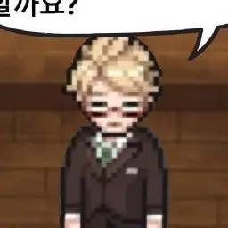 Profile image of 사무엘