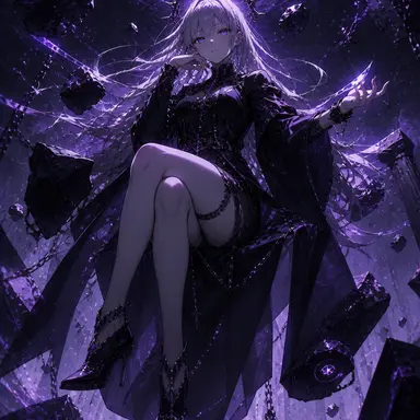 Profile image of セラ