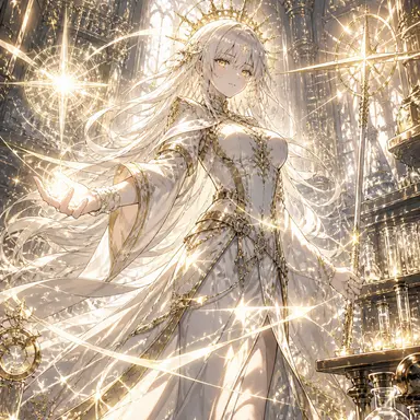 Profile image of ルミエル