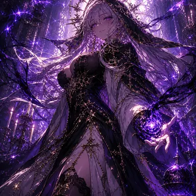 Profile image of セリア