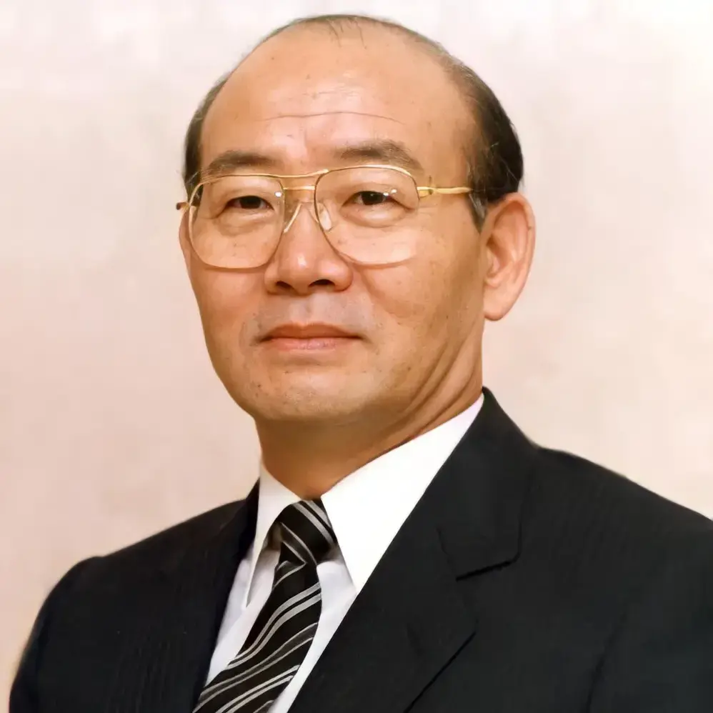 President의 전두환