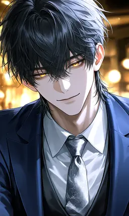 Profile image of 히로