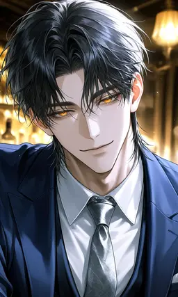 Profile image of 히로