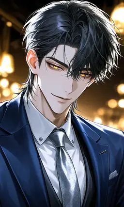 Profile image of 히로