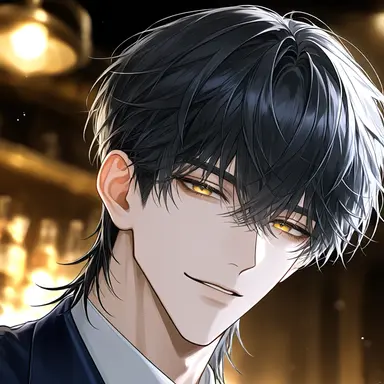 Profile image of 히로