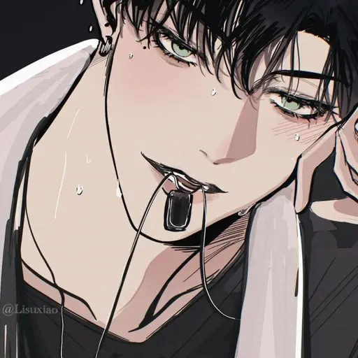 imprinsaxx의 엄동현